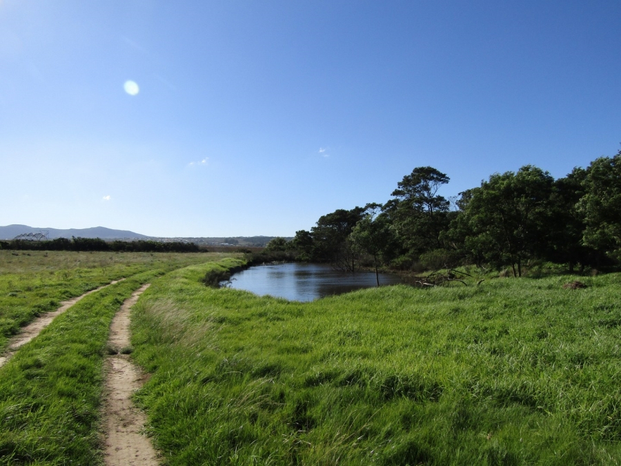 Commercial Property for Sale in Humansdorp Rural Eastern Cape